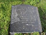 image of grave number 766154